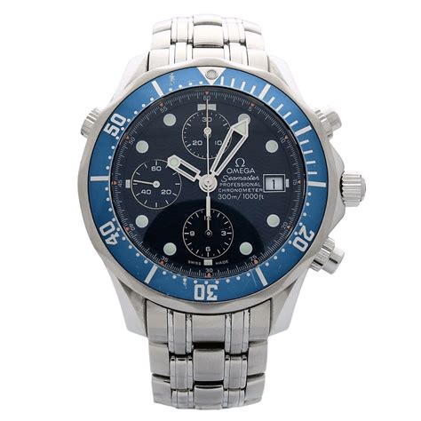 omega watches store perth|omega seamaster for sale australia.